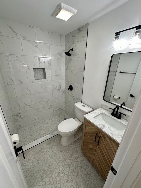 Photo - 5340 Edsall Rd