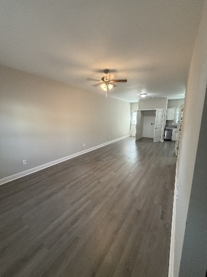 Photo - 2878 Jubilee Dr