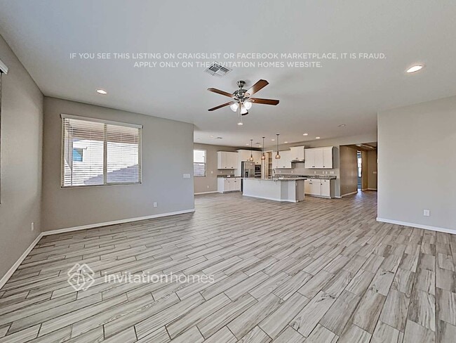 Photo - 18759 W San Juan Ave