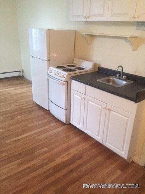 Photo - 49 S Huntington Ave Unidad 305