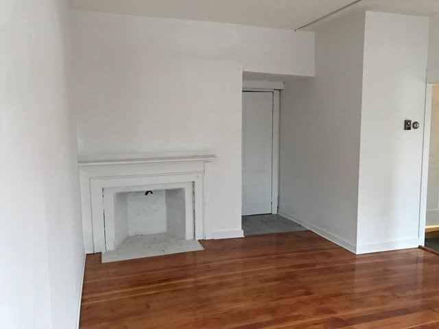 Photo - 58 Federal St Unit 3