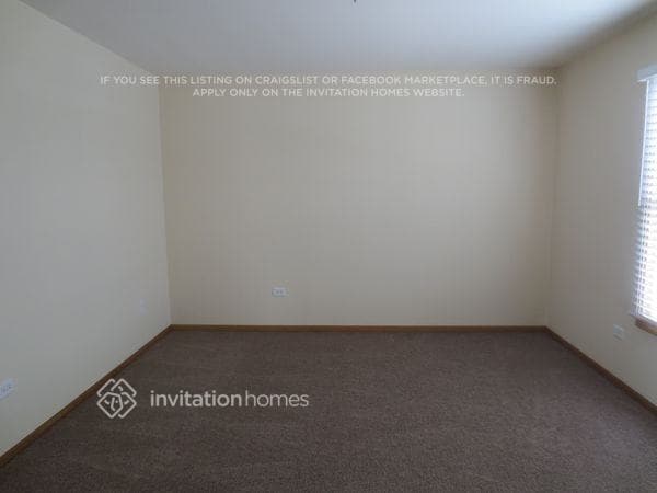 Photo - 2106 Cumberland Dr