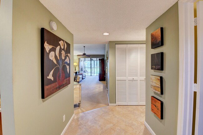 Photo - 15678 Loch Maree Ln Unit 6105