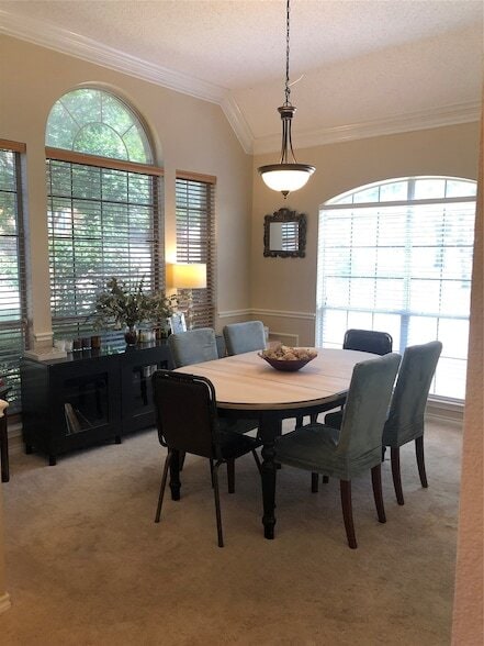 Photo - 2685 Hillside Dr