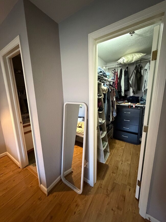 Photo - 205 Hurd Ln Unit 4203