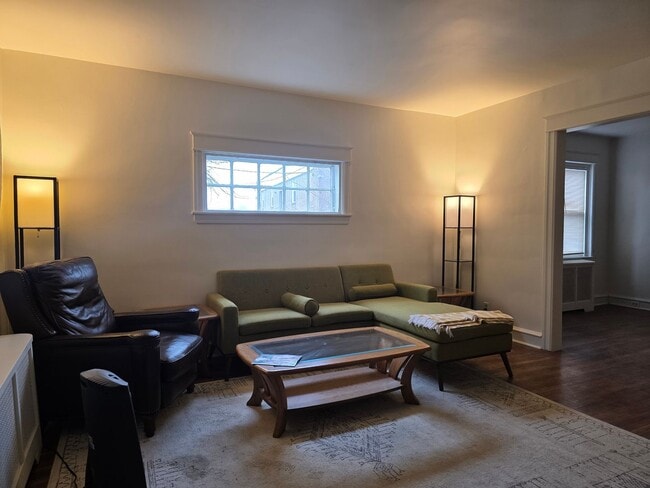 Photo - 2701 N Broom St Unit 1