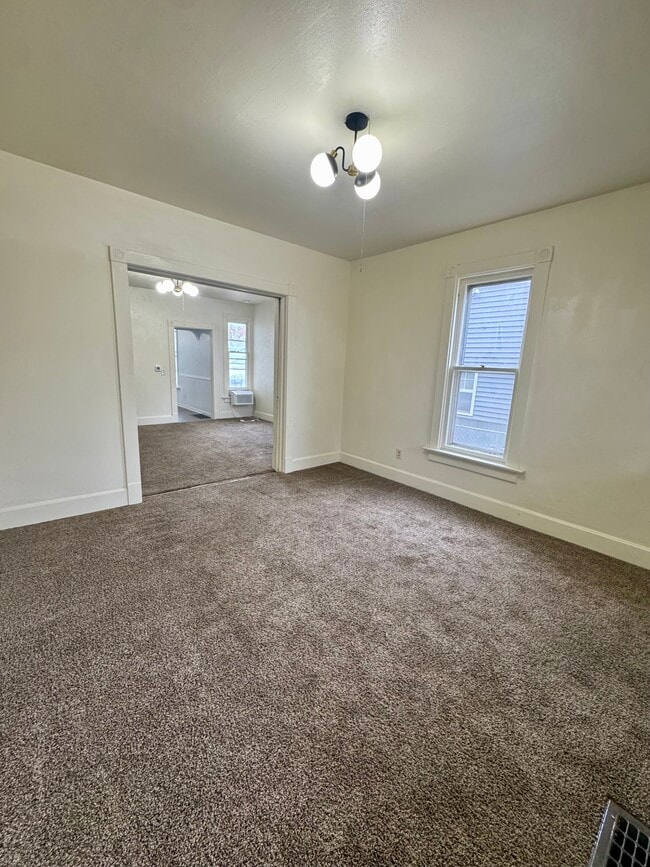 Photo - 2325 McKinley Ave