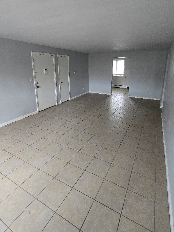 Building Photo - 8250 Southern Blvd