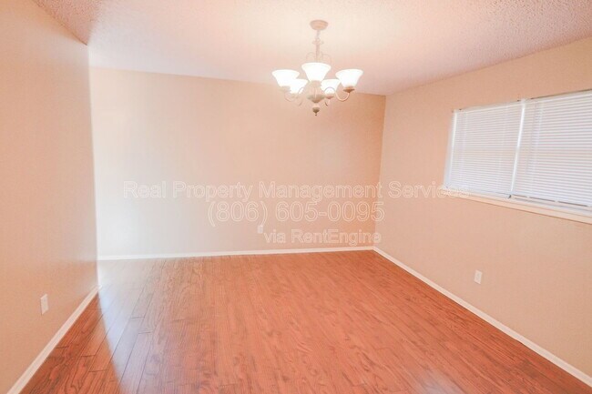Photo - 6570 Oxen Rd