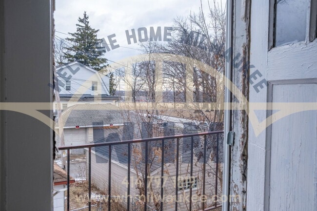 Photo - 5510 N 34th St