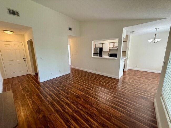 Photo - 815 Boynton Beach Blvd Unit 8-204