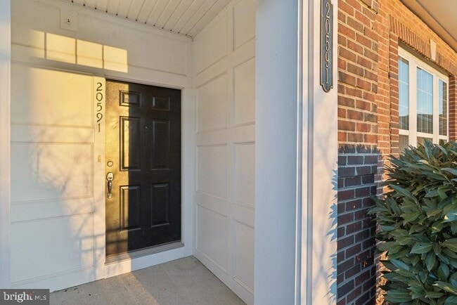 Photo - 20591 Geddes Terrace