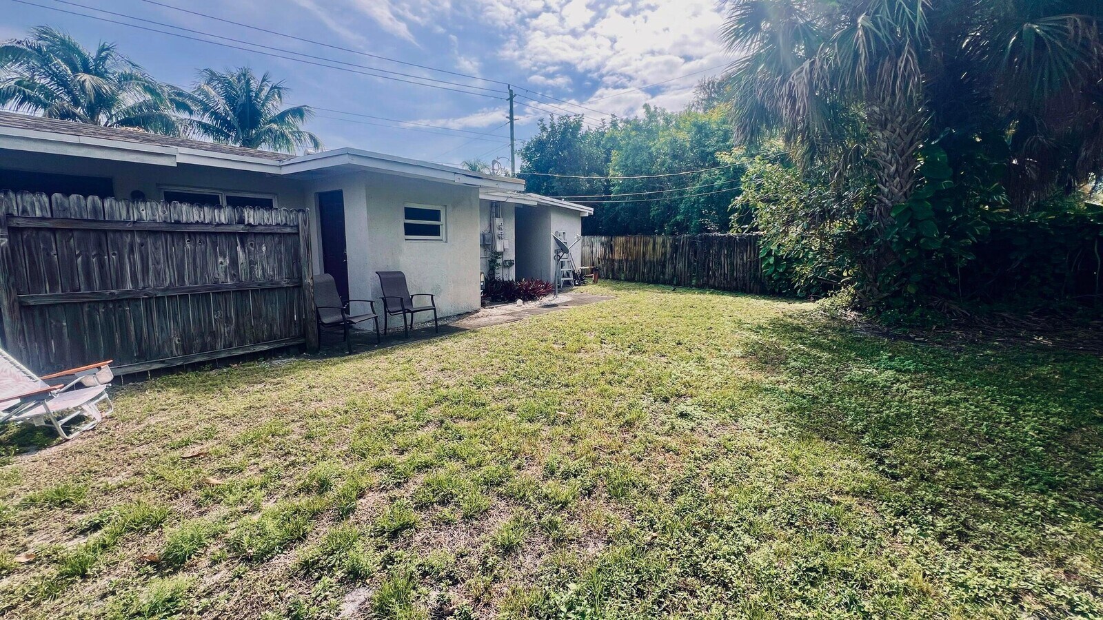 Photo - 103 SW 3rd Ave