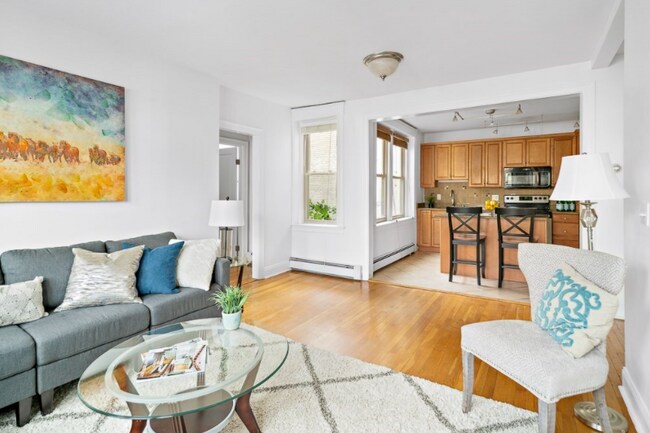 Photo - 27 Ransom Rd Unidad 6