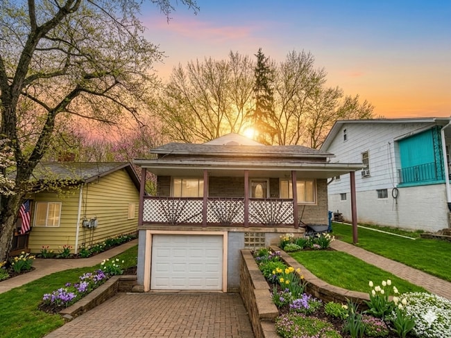 Building Photo - Spring Into Homeownership This April! Lease-to-Own Home Opportunity – This is NOT a Typical Rental!