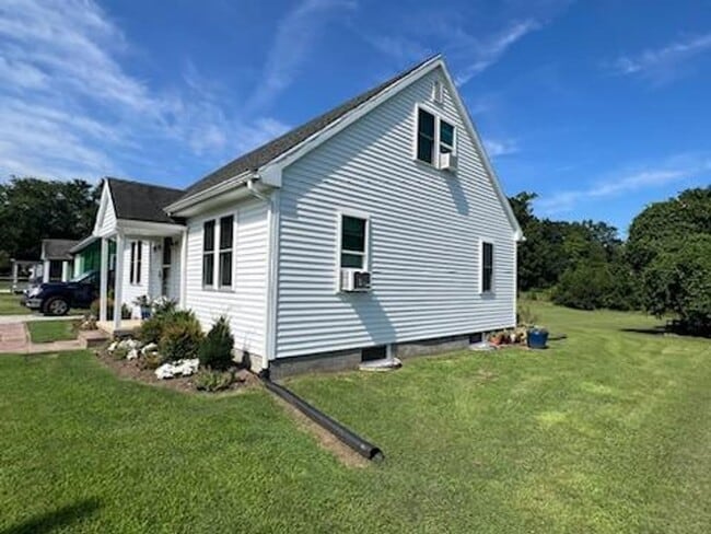 Photo - 6166 Kirby Rd