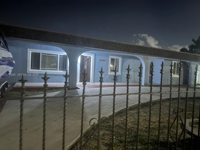 Building Photo - 19301 NW 50th Ave