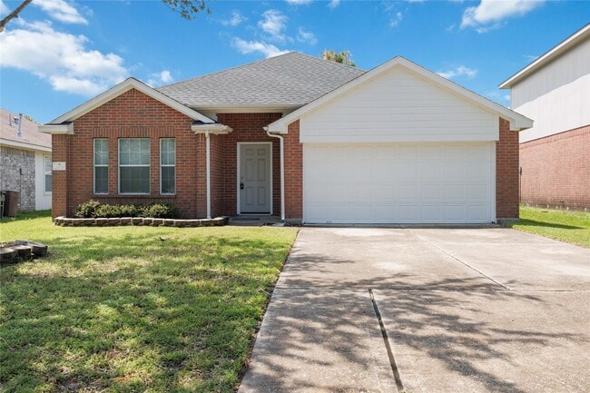 Building Photo - 2619 Dylans Crossing Dr