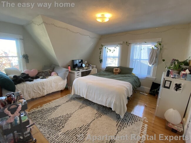 Photo - 14.5 Fairmount St