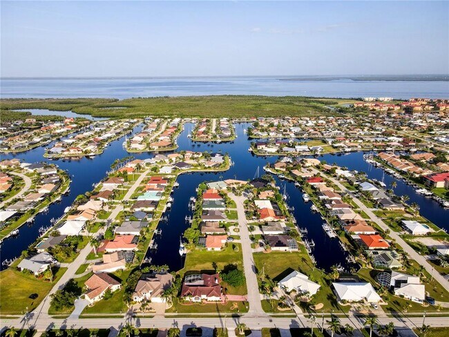 Photo - 2500 Rio Lisbo Ct