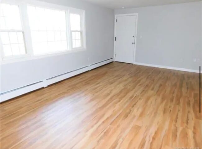 Building Photo - 2 Loveland Hill Rd Unit H3 Rental