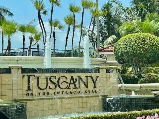 Building Photo - 1103 Tuscany Way Unit 1103 Rental