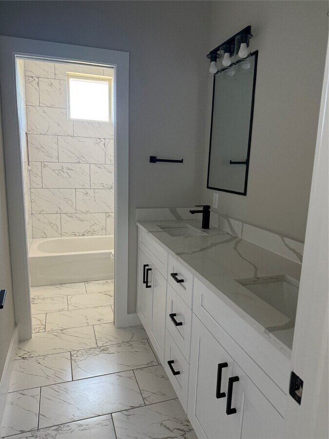 Photo - 15030 Wunderlust