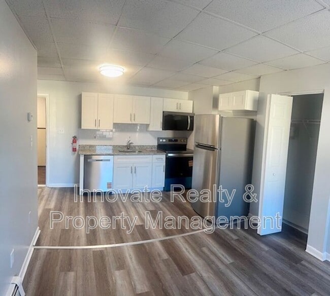 Photo - 29 Logan Ave