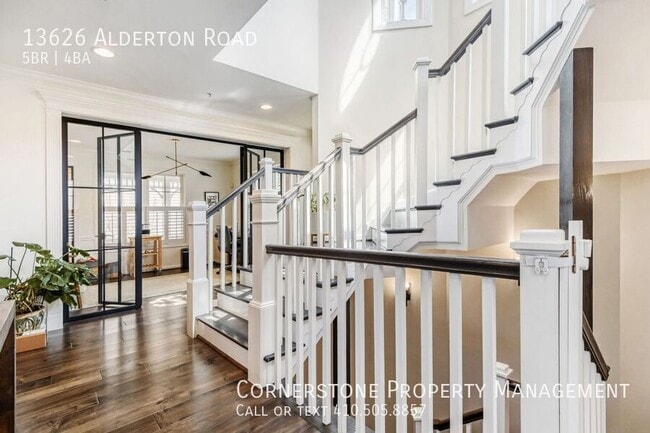 Photo - 13626 Alderton Rd