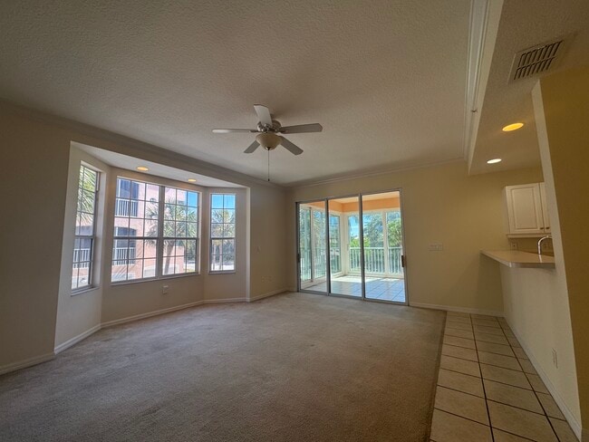 Photo - 1403 Gondola Park Dr Unit 1403
