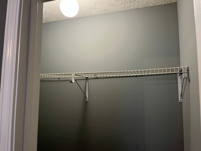 Photo - CLOSE TO UNIVERSITY