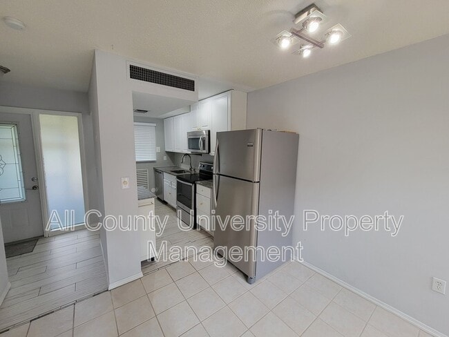 Photo - 703 SW 75th St Unit 101