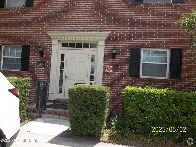 Building Photo - 4915 Baymeadows Rd Unit 6E Rental
