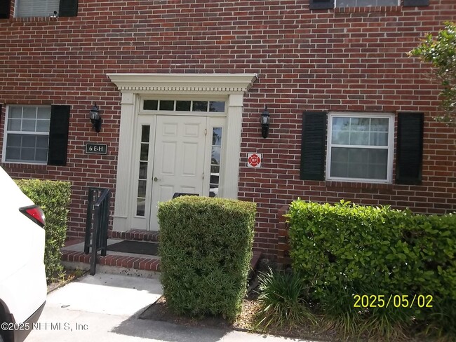 Photo - 4915 Baymeadows Rd Unidad 6E Rental