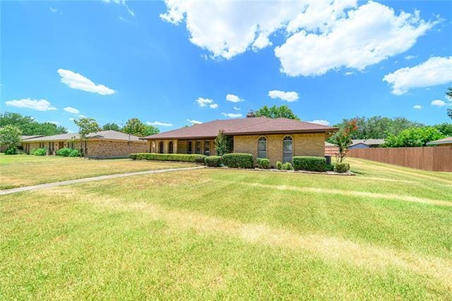 Photo - 111 Sunview St
