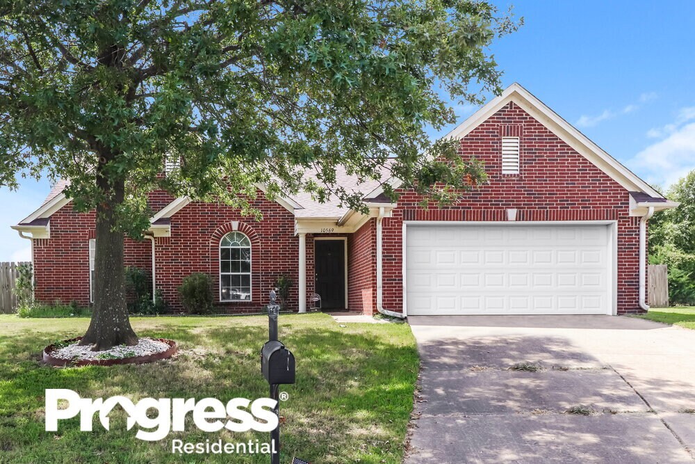 Photo - 10569 Rhapsody Cove