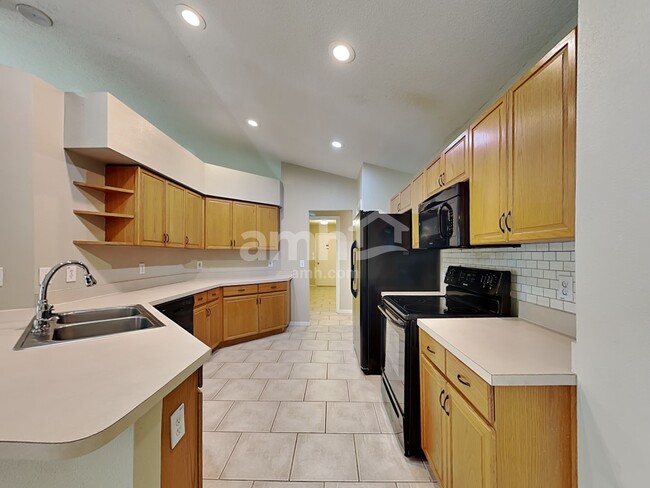 Photo - 10519 Sedgebrook Dr