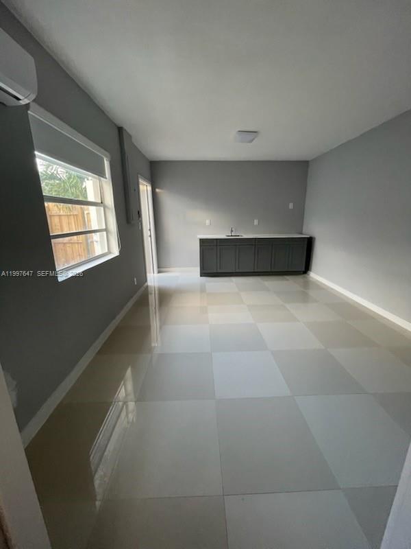 Photo - 19732 NW 59th Pl Unidad B