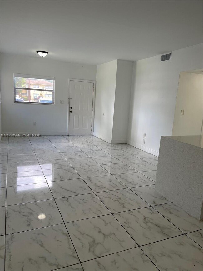 Photo - 15699 SW 73rd Cir Terrace Unit 1-9
