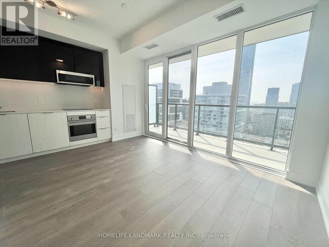 Photo - 308 Jarvis St Unit 2904