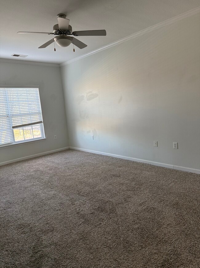 Photo - 6801 Hanesbrook Cir Unit 203