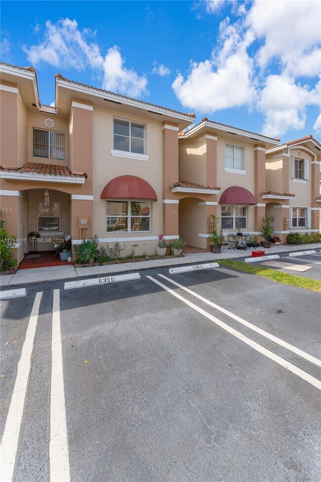 Photo - 6350 SW 139th Ave