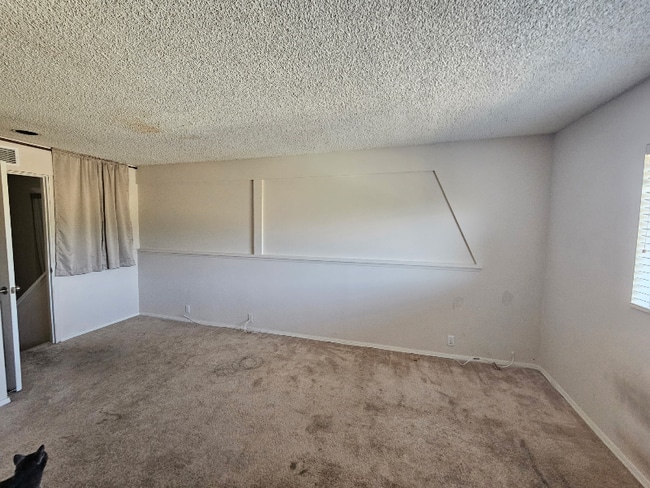 Photo - 2533 Navarra Dr