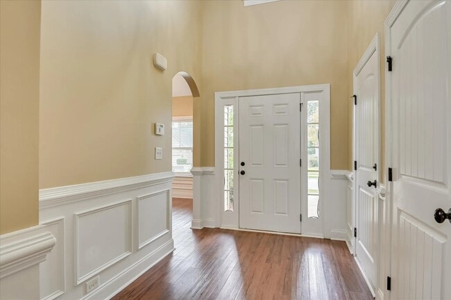 Photo - 621 Shipley Ave
