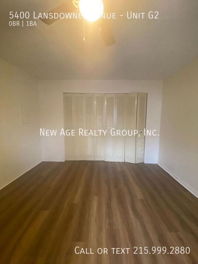 Photo - 5400 Lansdowne Ave Unit G2