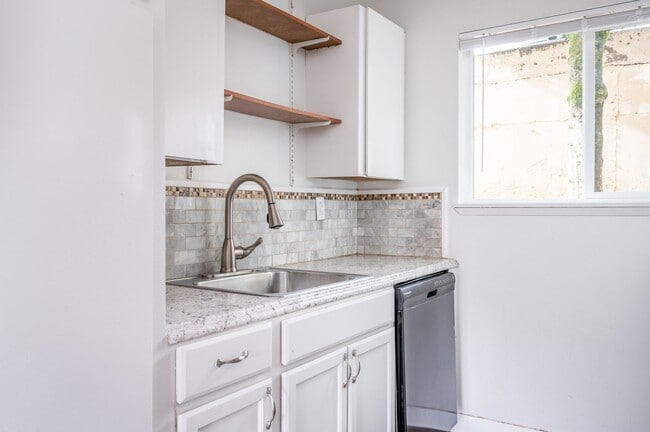 Photo - Spring Terrace