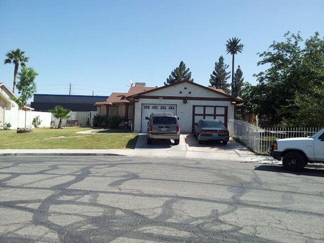 Building Photo - Beautiful Home for Rent in Las Vegas!