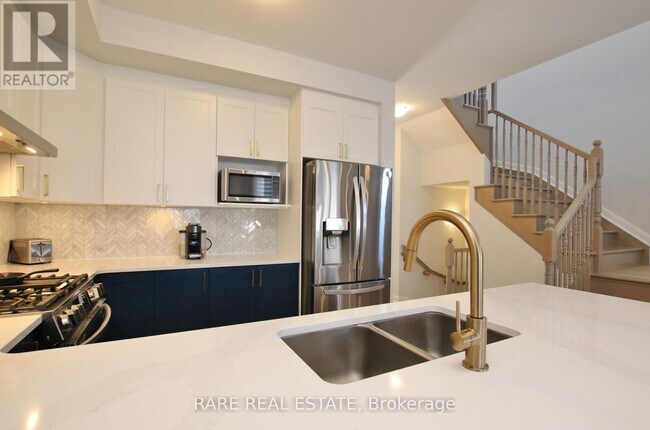 Photo - 126 Attwell Private