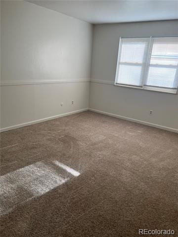 Photo - 4659 S Idalia St