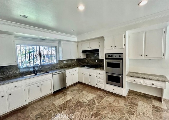 Photo - 22525 Flamingo St